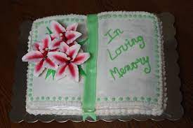 Stay strong on this anniversary of your loved one's passing and remember that while you may no longer be together in this life, you will be reunited in the next. Pin On Celebration