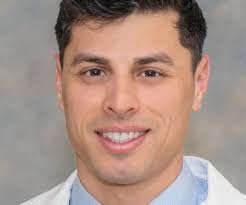 Thoracic and Cardiovascular Surgery Integrated Residency and Independent  Fellowship » Department of Surgery » College of Medicine » University of  Florida