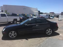 Find out what your car is really worth in minutes. 2005 Mercedes Benz Clk320 For Sale Las Vegas Shaker Motors Car Dealership