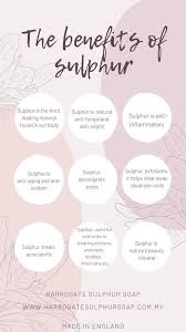 Sensitive skin stokist harrogate sulphur soap (hss) bytema dyani letisya whatsapp wasap.my/60197803383 wasap.my/60197803383 m.facebook.com/dyanitheharrogate/ postage: Some Of The Best Harrogate Sulphur Soap Bytema Malaysia Facebook