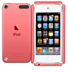 Ipod Touch Fan Art Ipod Touch 5gen Ipod Touch 5th Generation Apple Ipod Touch Ipod Touch Cases