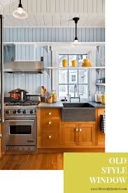 30+ kitchen window ideas (modern, large
