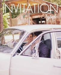 2500 north state street jackson, ms 39216 www.umc.edu. Invitation Tupelo June July 2017 By Invitation Magazines Issuu