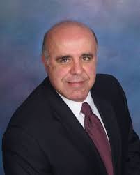 October 2022 Roundtable