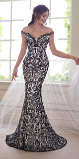 If you are helped by the idea of the article white and red wedding dresses, don't forget to share with your friends. Wedding Ideas White Red And Black Wedding Dress