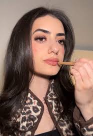 I can’t live without ginger lemon shots @rhode skin #trending #trend  #glowuptips #glowup #glowupchallenge #75hard