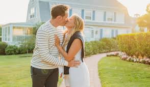 Joshua Powers and Michelle DeMoss' Wedding Website