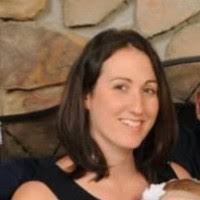 200+ "Sweeney" profiles