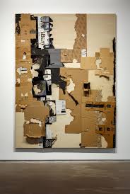 Bildergebnis für Joseph Havel