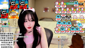 4870 국산자위 몸매는 좋은데 왕클리에 보지가 전복이네 ㅋㅋㅋ 텔레 UB892 Porn - SpankBang