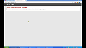 Ip Banned From Roblox Read Description Youtube