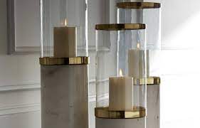 Free shipping on many items | browse your favorite brands | affordable prices. Hurricane Candle Lamps Lighting A Space With Hurricane Lamps
