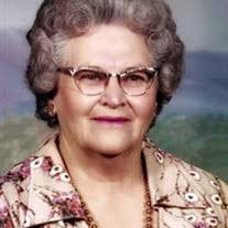 Thelma (Tibbitts) Kelly Obituary March 15, 2014