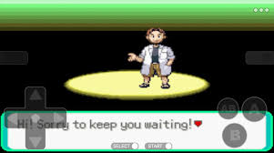 Firered version usa en sus dispositivos windows pc, mac, . Pokemoon Fire Red Version Free Gba Classic Game For Android Apk Download
