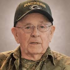 Sophie Nawrocki, 94 of Boyd, passed away