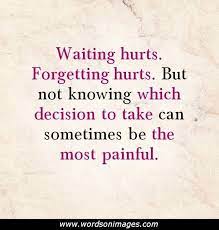 When love comes out the other side of a fire, it may be scarred forever, but this bruised love is somehow only greater for having survived the pain. ― john carter cash, house of cash: Quotes About Beautiful Pain 75 Quotes