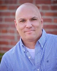 Find Personality Disorders Therapists and Psychologists in Newton, IA