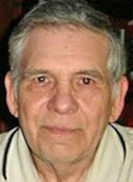 William F. Owens Jr.