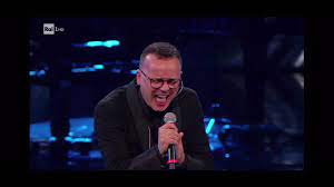 Gigi D Alessio Urla Aaaaaaaaaaaaaaaaaaaaaa Per 10 Minuti Youtube