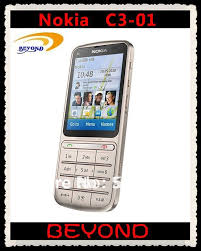 We would like to show you a description here but the site won't allow us. Uc Browser Nokia X2 Uc Browser Java