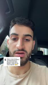 Balloon under Shirt Belly