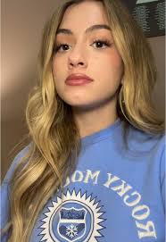 Lindsay Danielle Mcintosh