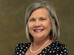 On the Move: Jarrod Covington