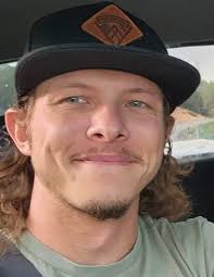 Tage Justin Bernardo Obituary (1998