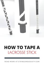 Pin On Best Resources