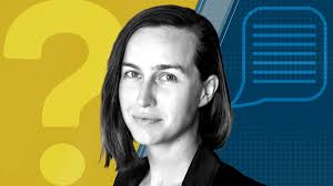 Employment & Labor Markets