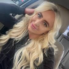 Sophie Jane (@sophie.jane.rees) • Instagram photos and videos