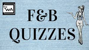 What two fruit flavours make up lilt? F B Quiz Q A S Free Online Training The Waiter S Academy