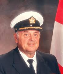 Roger Brown Obituary