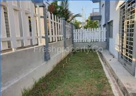 Google street view is a technology featured in google maps and google earth that provides interactive panoramas from positions along many streets in the world. Eco Kasa Heights Melaka New Project Sale Freshproperty Co