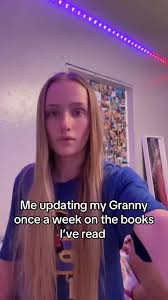 Throne Series Rina Kent