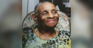 Thelma Louise (Mama Franks) Franks Obituary