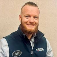 Wilson County Hyundai Employees