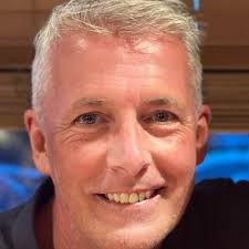 Cabby Mark (@cfcmarkm)