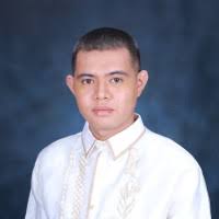 60+ "Adrian Villafuerte" profiles