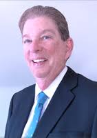 Chestertown, MD, Criminal Law Attorneys Near Me