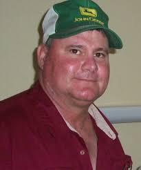 Cary Allan Oswald Obituary (2023)