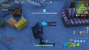 We did not find results for: Carte Des Puzzle Fortnite Saison 8 Fortnite Free Logo Maker