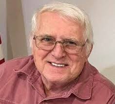 Obituary for Joseph W. Nelson