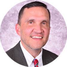 HUMAN RESOURCE SERVICES