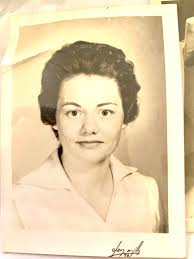 My great-grandparents from Soso, Mississippi... Mr. & Mrs. Luther Claude  Holifield.