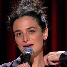 Everybody Wants to Be Us Podcast Lorna Luxe