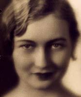 The Velvet Touch (1948)