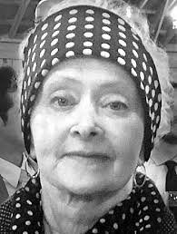 Search Mary Boring Obituaries and Funeral Services