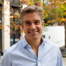 salonedelrisparmio #milan2025 #patientcapital #longevity #progress  #assetmanagement #financeinnovation #wealthmanagement