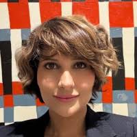 100+ "Sibal" profiles